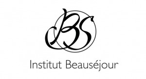 Institut Beauséjour - logo