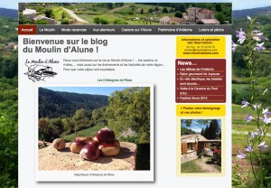 locations-vacances-ardeche.fr