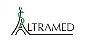 Logo Altramed