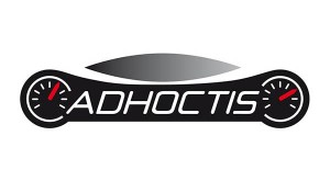 Logo Adhoctis