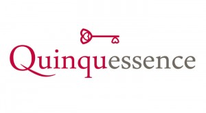 Logo Quinquessence