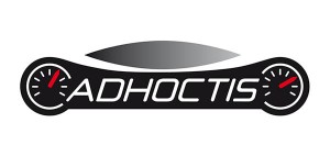 Adhoctis               