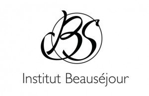 Logo Beauséjour           