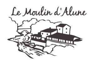 Le Moulin d'Alune               